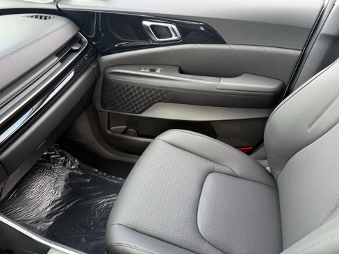 New 2026 Kia Carnival SX Prestige image 14