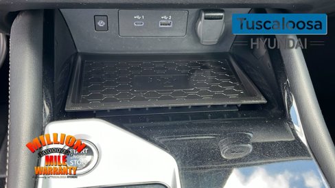 Used 2023 Nissan Altima 2.5 SL image 23