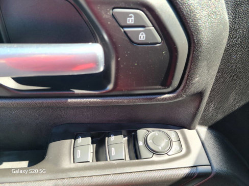 Used 2021 Chevrolet Silverado 2500 W/T w/ WT Convenience Package image 25