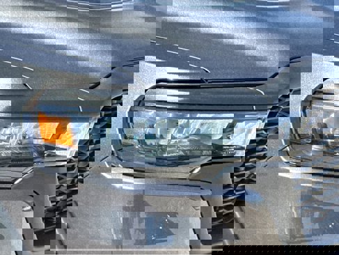 New 2026 RAM 1500 Rebel w/ Rebel Level 2 Equipment Group image 5
