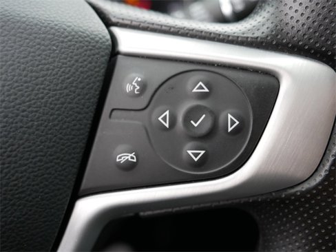 Used 2023 GMC Acadia SLE w/ Driver Convenience Package image 27