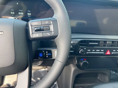 New 2026 Hyundai Palisade XRT Pro image 15