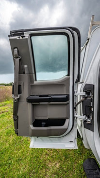 Used 2018 Ford F250 XL w/ Power Equipment Group image 24
