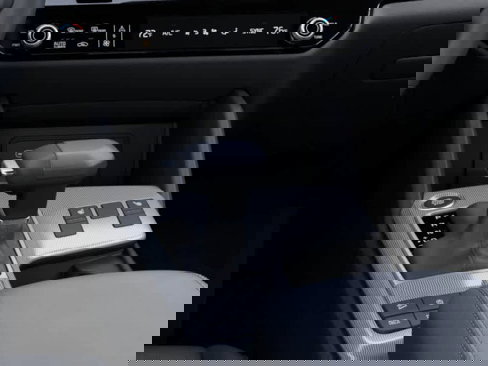 New 2026 Kia Sportage EX image 23