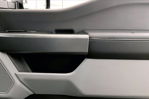 New 2026 Ford F350 XLT w/ FX4 Off-Road Package image 23