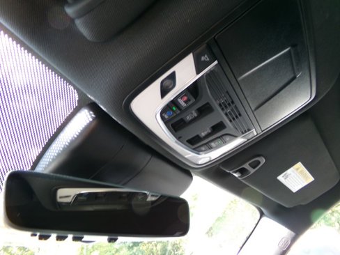 Used 2023 Acura RDX A-Spec image 26