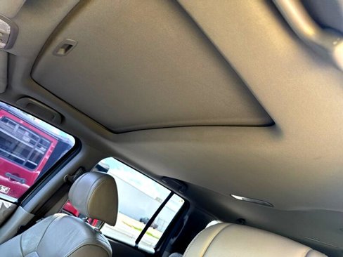 Used 2010 Honda Pilot EX-L image 15