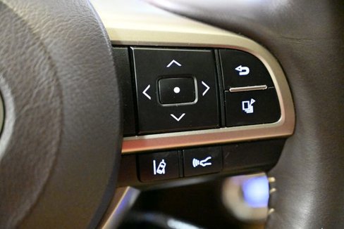 Used 2017 Lexus RX 350 FWD image 34