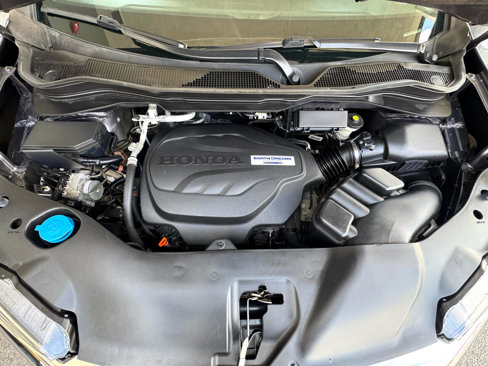 Used 2020 Honda Pilot Touring image 30
