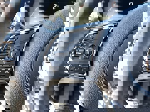 New 2026 Acura MDX FWD w/ Technology Package image 32