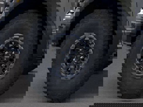 New 2025 Ford F150 Raptor image 19