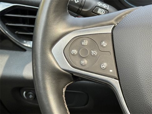 Used 2023 Chevrolet Traverse RS w/ LPO, Floor Liner Package image 34