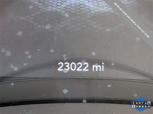 Used 2023 Dodge Charger SXT image 28