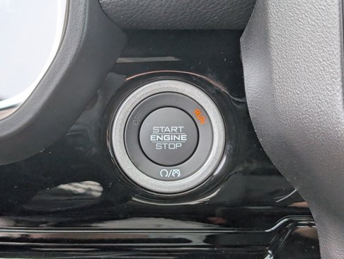 New 2026 RAM 1500 Laramie image 17