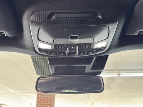 Used 2019 Ford Expedition Limited w/ Equipment Group 302A image 36