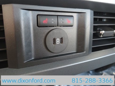 New 2026 Ford F250 4x4 Crew Cab Super Duty image 39