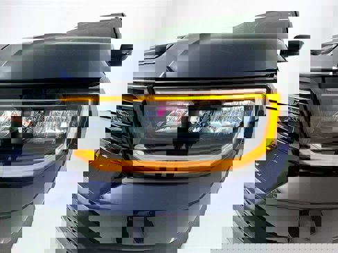 New 2026 Honda Passport TrailSport image 10