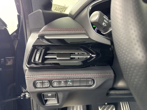New 2026 Acura MDX A-Spec image 14
