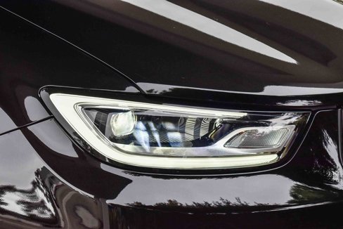 New 2026 Chrysler Pacifica Limited w/ S Appearance Package image 8
