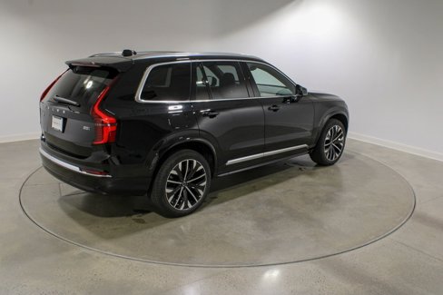 New 2026 Volvo XC90 B5 Plus image 5