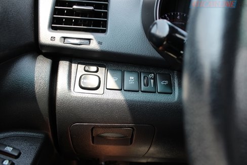 Used 2013 Toyota Highlander 4WD image 22