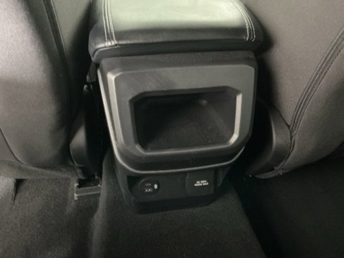 Used 2024 Ford Ranger XLT image 24
