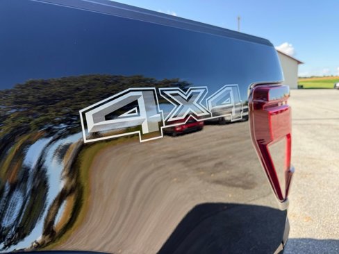New 2025 Ford F150 STX w/ Equipment Group 200A image 15