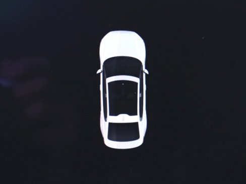 Used 2022 Polestar Polestar 2 w/ Performance Package image 23