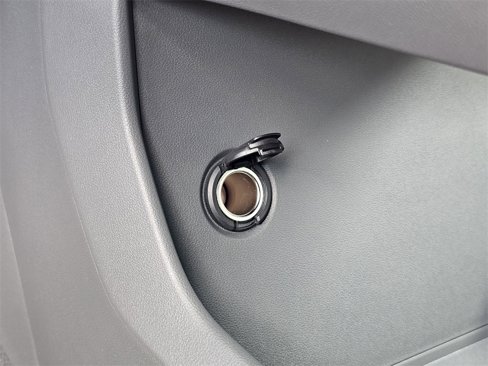New 2026 Hyundai Santa Fe Calligraphy image 21