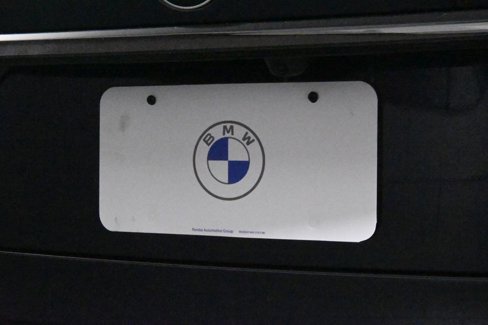 New 2026 BMW X7 xDrive40i w/ M Sport Package image 14