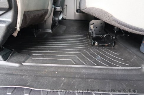 Used 2019 Ford F150 XL w/ XL Power Equipment Group image 16