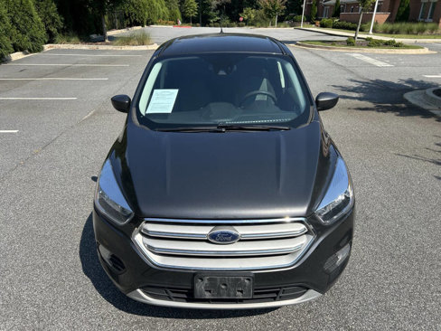 Used 2019 Ford Escape SE image 5