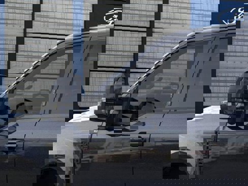 New 2026 Ford F250 XLT image 20