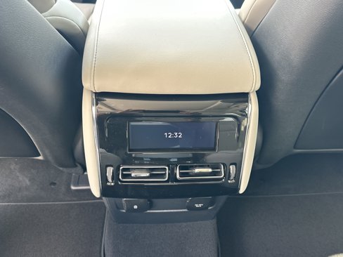 New 2025 Lincoln Aviator Reserve image 15