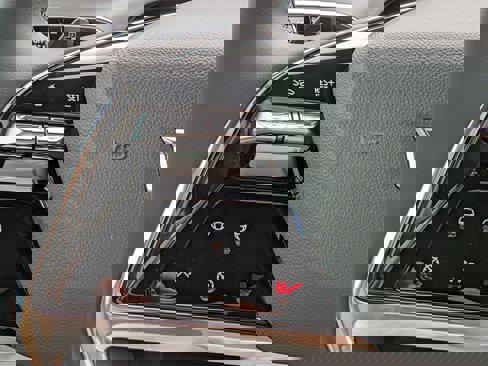 New 2026 Cadillac Vistiq Luxury w/ LPO, Floor Liner Package image 31