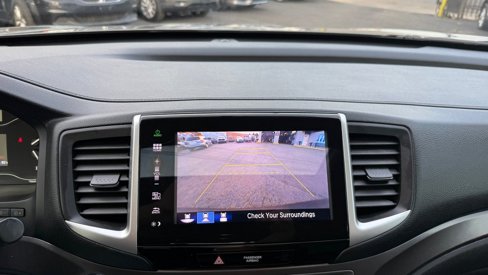 Used 2016 Honda Pilot EX-L image 14