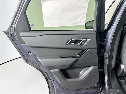 Used 2026 Land Rover Range Rover Velar S image 24
