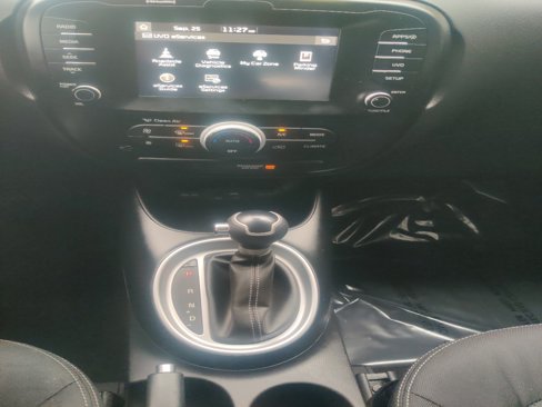 Used 2019 Kia Soul + image 11