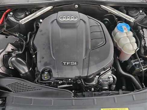 Used 2019 Audi A4 2.0T Premium w/ 18" Wheel Package image 24