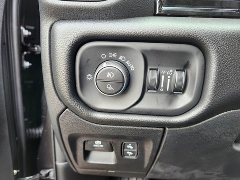 New 2026 RAM 1500 Rebel image 32