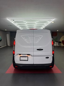 Used 2014 Ford Transit Connect XL image 6