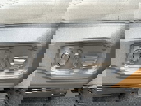 New 2025 Toyota Tundra Limited image 31