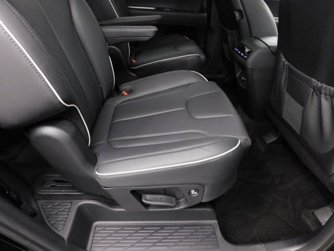 Used 2024 Hyundai Palisade XRT image 27