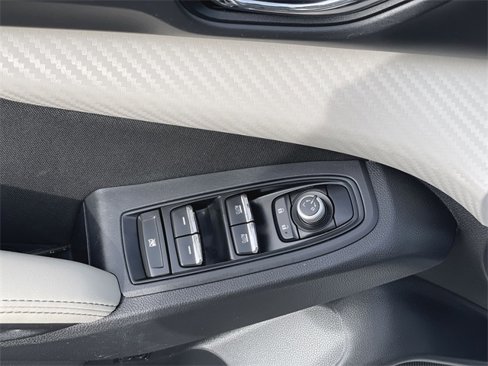 Used 2019 Subaru Ascent Premium image 21