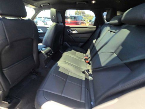 Used 2026 Land Rover Range Rover Velar S image 20