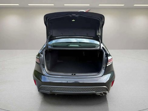 Used 2020 Toyota Corolla SE image 9