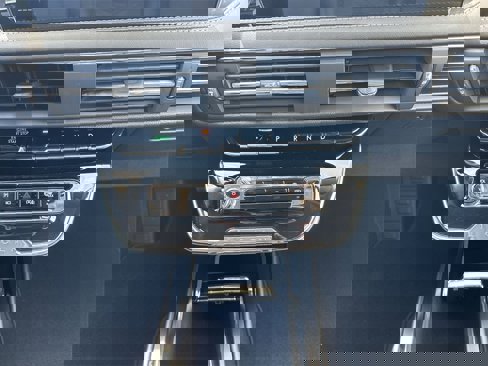 New 2025 Lincoln Corsair AWD image 43