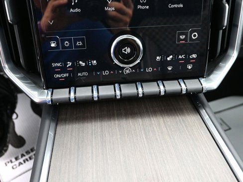 New 2026 GMC Acadia Denali image 31