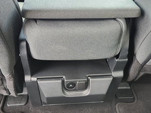 Used 2024 Ford F150 XLT image 34