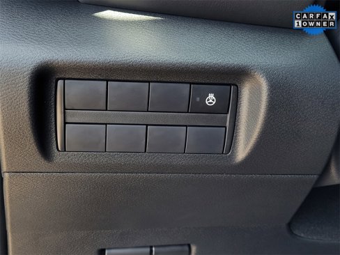 Used 2024 Nissan Kicks SR w/ SR Premium Package image 23